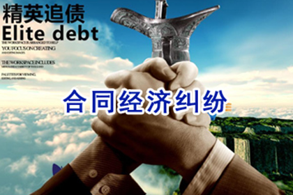 代位追偿与提起诉讼：哪种途径更便捷？